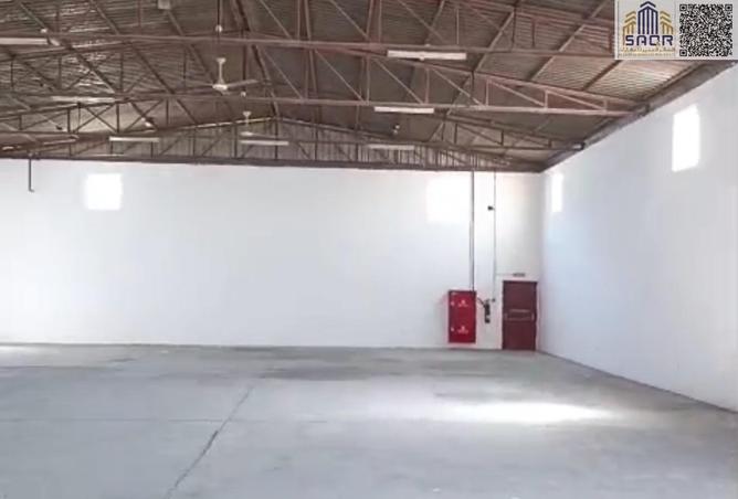 114184202 - Property Main Image