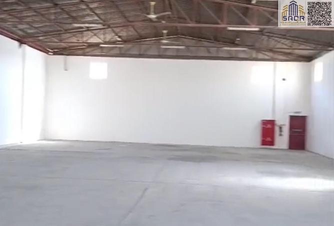 114184202 - Property Image 3