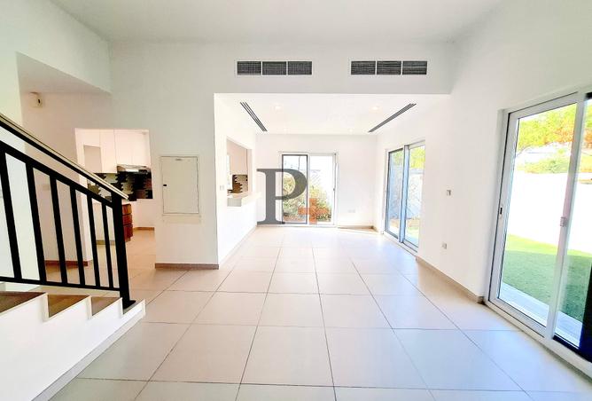 132015339 - Property Image 3