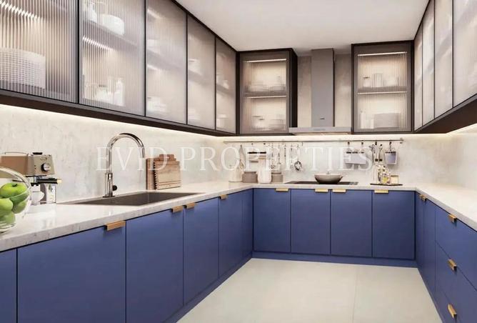 57357866 - صورة العقار 3