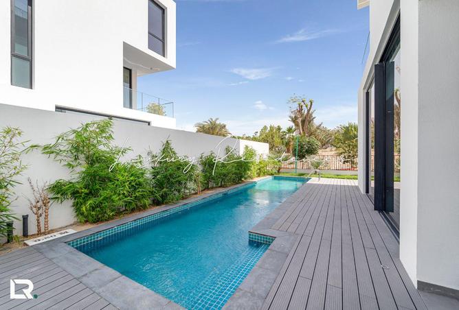 130227305 - Property Main Image