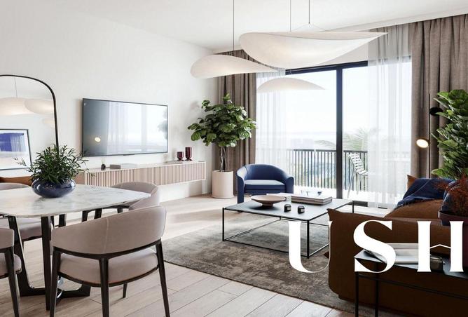 16028930 - Property Image 3