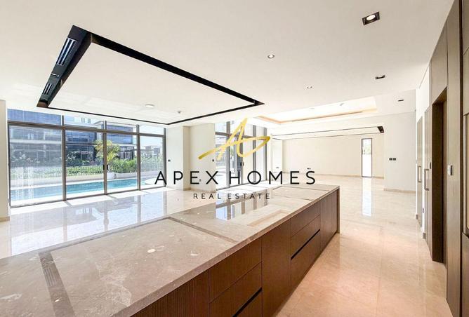 68687414 - Property Image 2