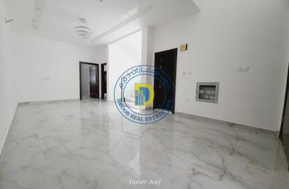 تاون هاوس - 4 غرف نوم - 6 حمامات للبيع في قرية الاميرة - الياسمين - عجمان