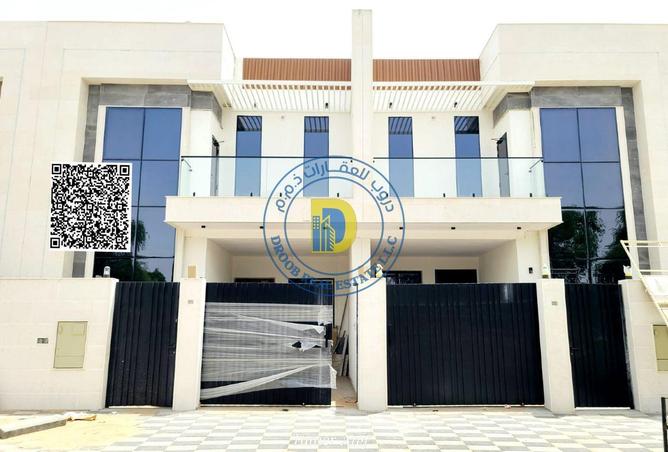 82352400 - الصورة الرئيسية للعقار