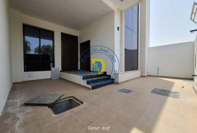 82352400 - صورة العقار 2