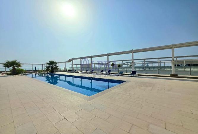 107319529 - Property Main Image
