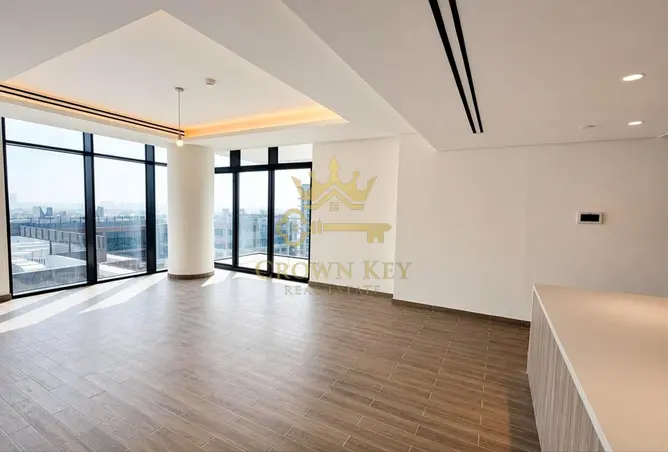152871154 - Property Image 3