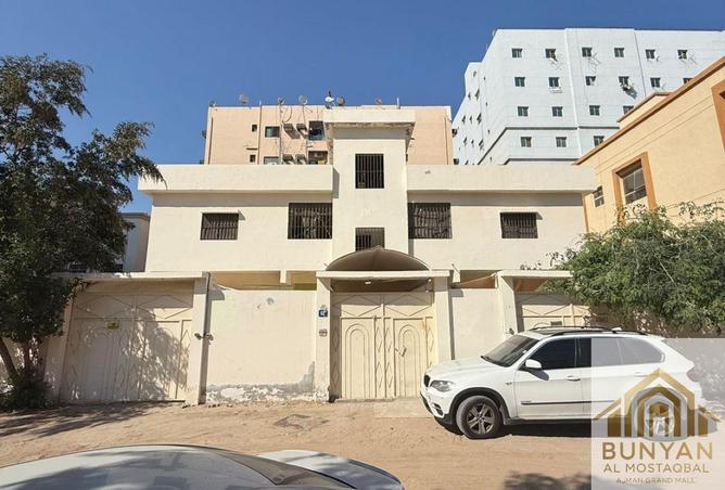 16260255 - Property Image 2