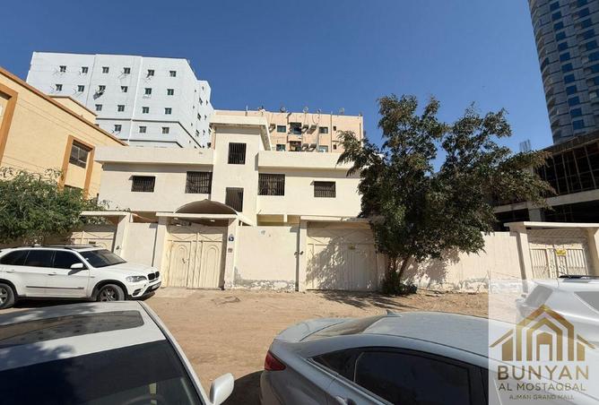 16260255 - Property Image 3