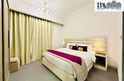 Apartment - 2 - 2 for rent in District 11 - Jumeirah Village Circle - Dubai