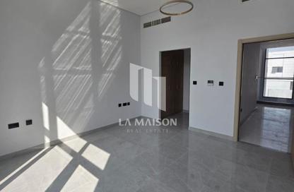 Townhouse - 3 Bedrooms - 4 Bathrooms for sale in Bawabat Al Sharq - Baniyas East - Baniyas - Abu Dhabi Townhouse - 3 Bedrooms - 4 Bathrooms for sale in Bawabat Al Sharq - Baniyas East - Baniyas - Abu Dhabi