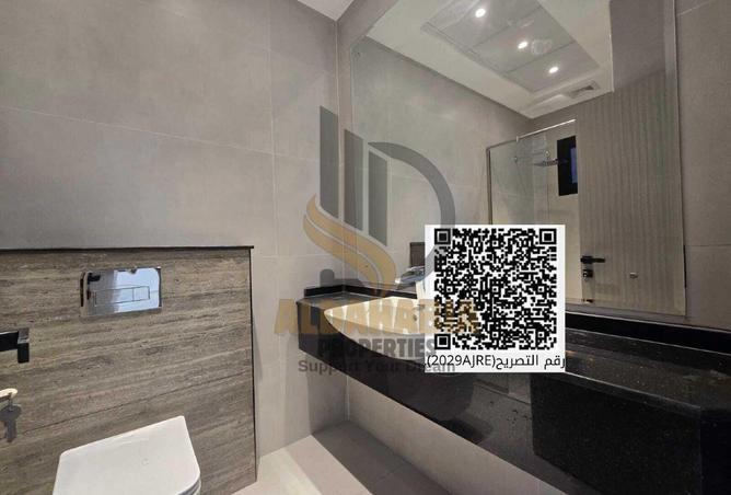 55759767 - Property Image 3