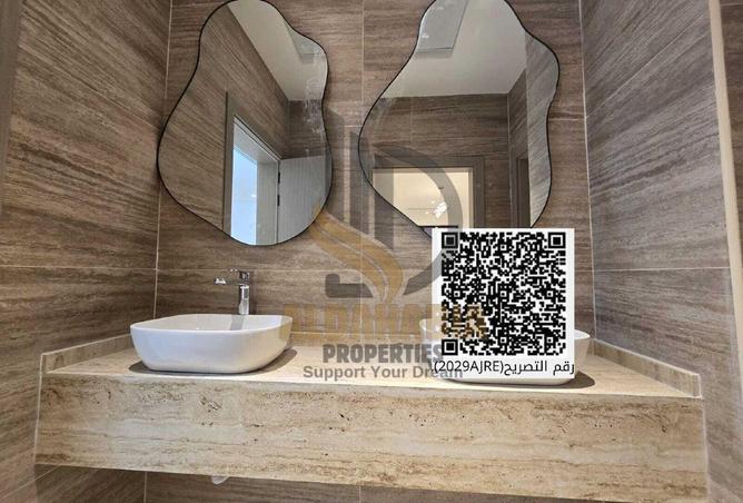 55759767 - Property Image 2