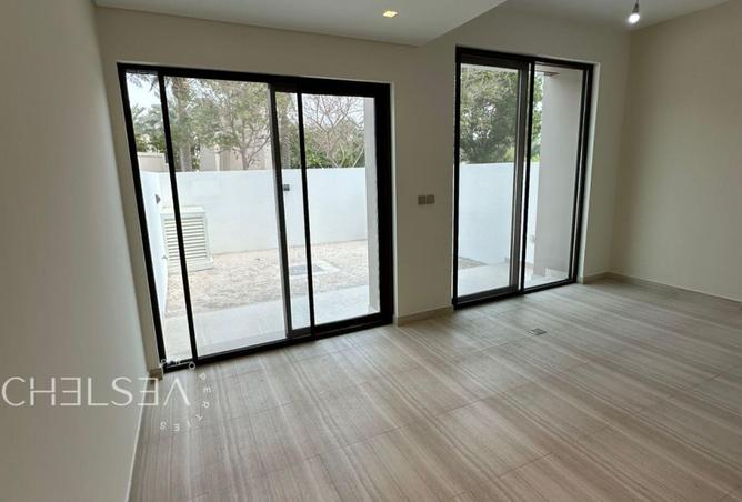 79001978 - الصورة الرئيسية للعقار