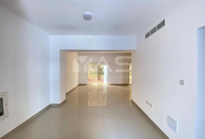 79410536 - Property Image 2