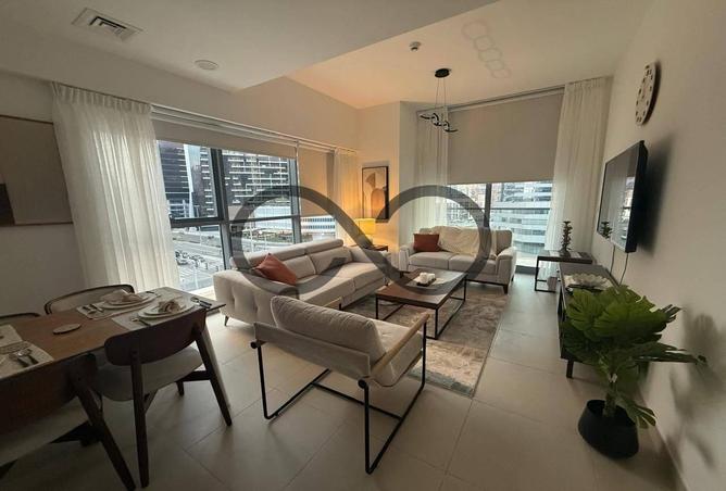 81949069 - Property Image 3