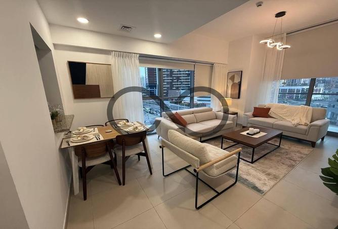 81949069 - Property Image 2