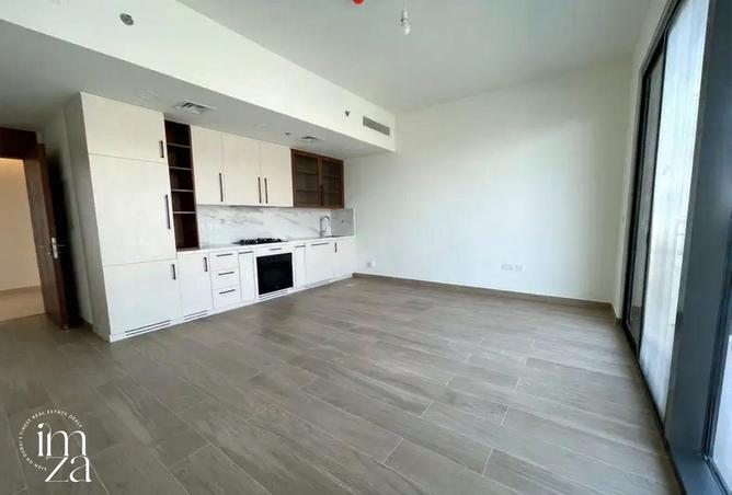 16084838 - صورة العقار 3