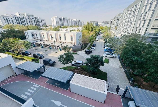 16270116 - Property Main Image