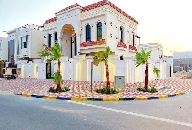 16195207 - صورة العقار 3