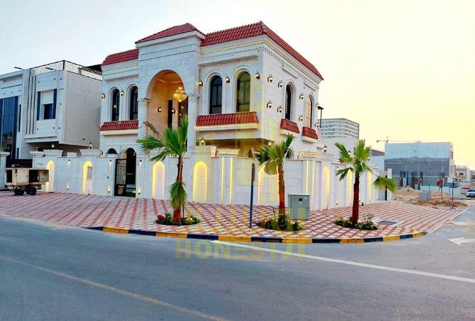 16195207 - الصورة الرئيسية للعقار