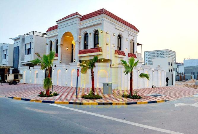 16195207 - صورة العقار 2