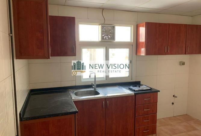 71129265 - صورة العقار 3