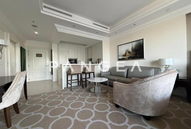 93586799 - صورة العقار 3