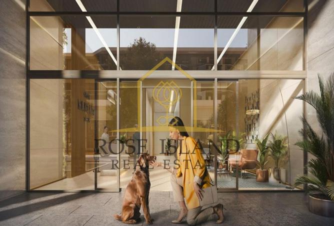 16072941 - Property Image 3