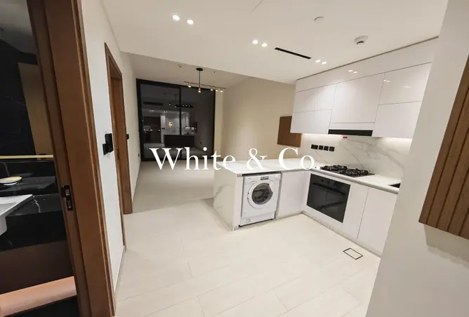 156003073 - Property Image 3