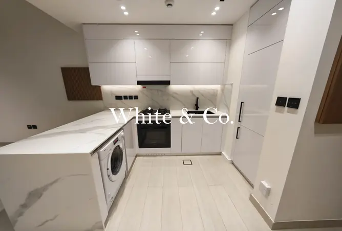 156003073 - Property Image 2