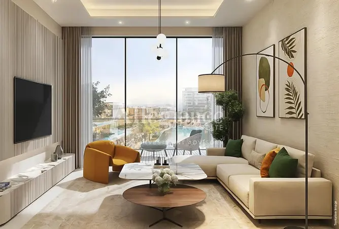 147792893 - Property Image 2