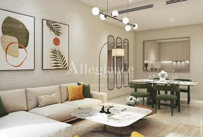 147792893 - Property Image 3