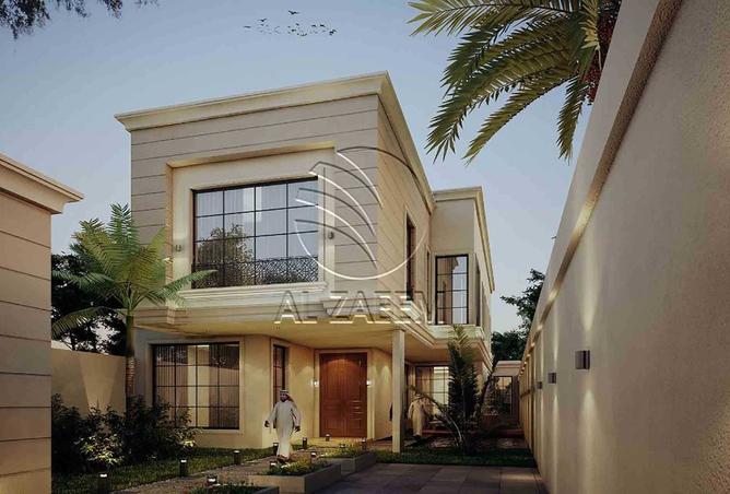 136559111 - صورة العقار 2