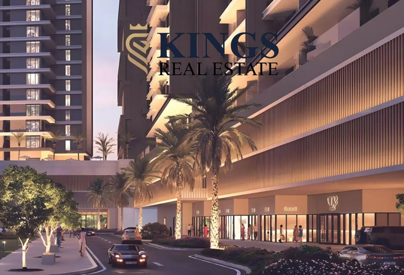 164595163 - Property Main Image