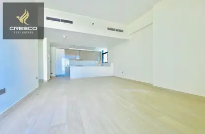 Apartment - 1 Bedroom - 1 Bathroom for rent in AZIZI Riviera 6 - AZIZI Riviera - Meydan One - Meydan - Dubai