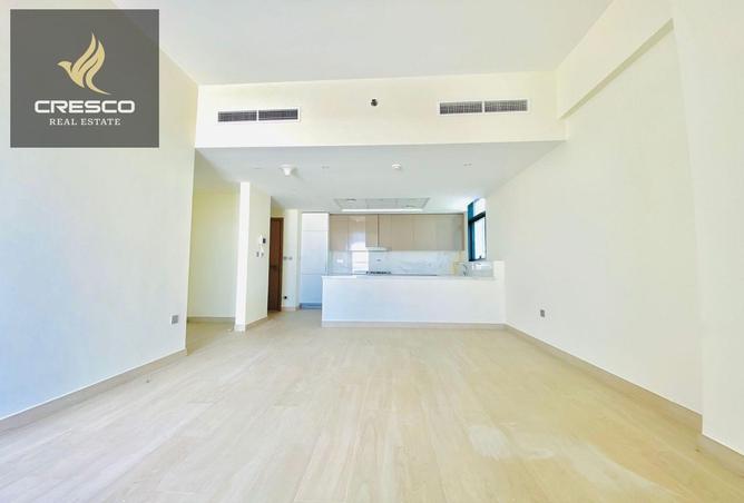 16227606 - Property Image 2