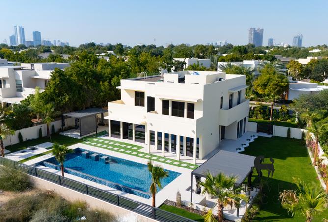 16271133 - Property Main Image