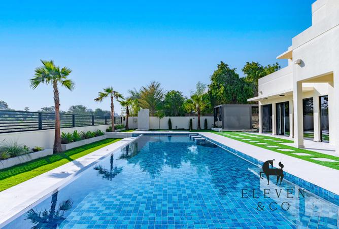 16271133 - Property Image 2