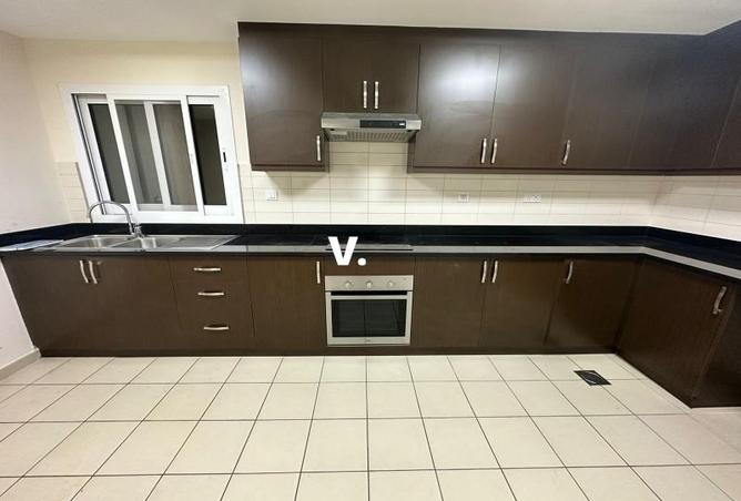 80283292 - Property Image 2