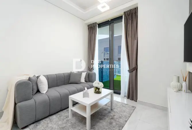 155071058 - Property Image 3