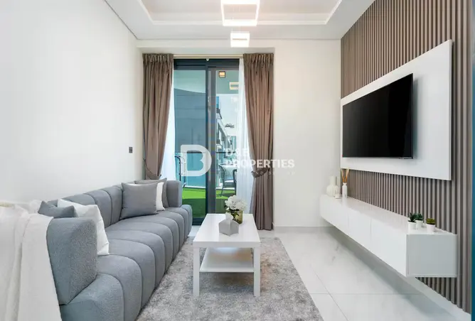 155071058 - Property Image 2