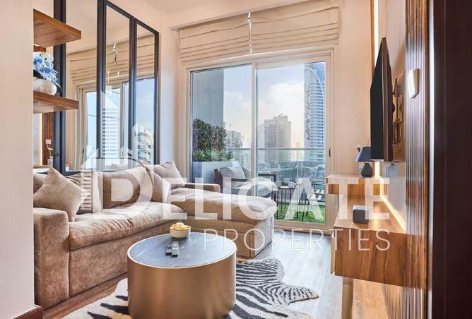 111410767 - Property Main Image