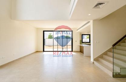 Villa - 4 Bedrooms - 5 Bathrooms for sale in The Magnolias - Yas Acres - Yas Island - Abu Dhabi