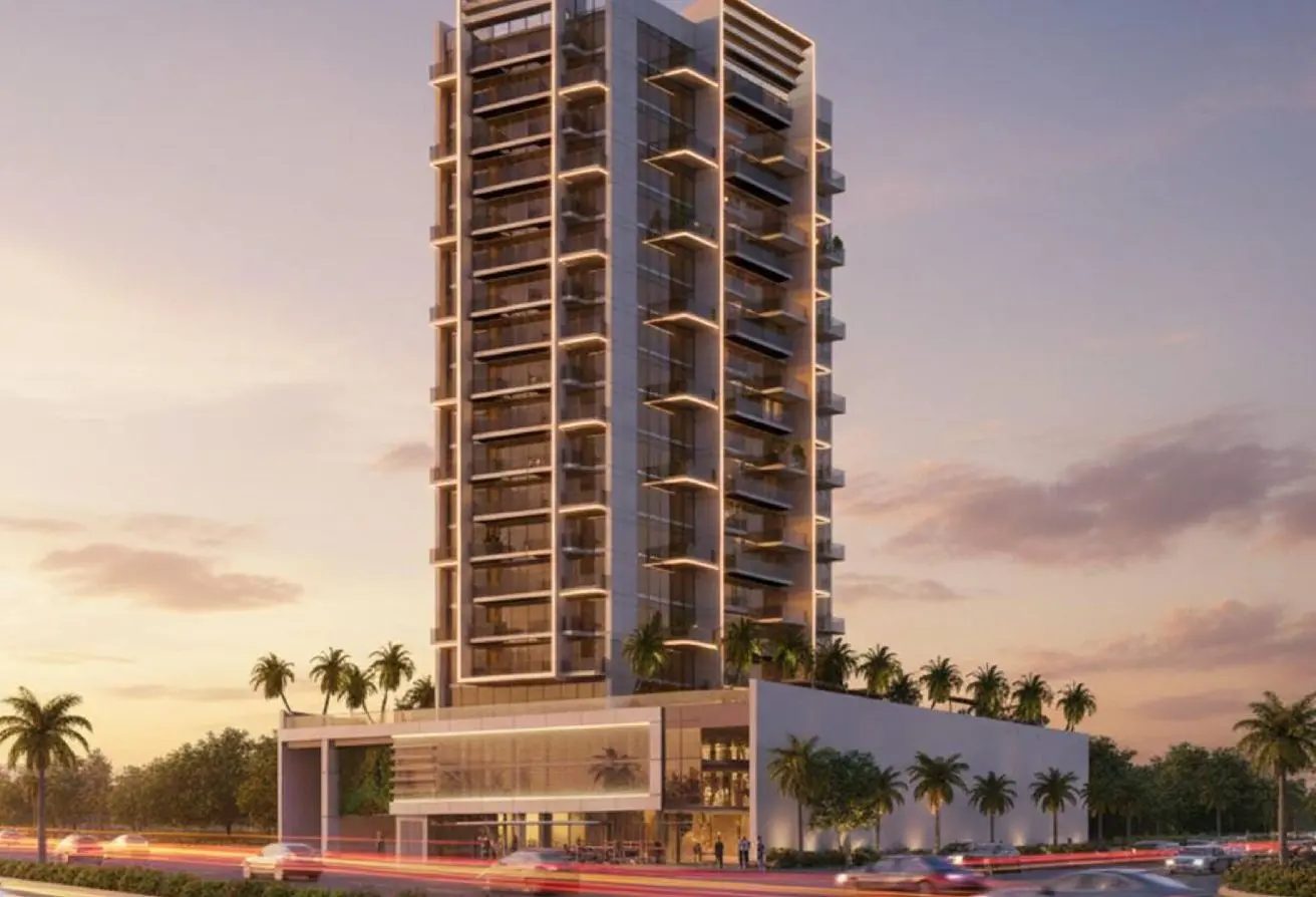 167007979 - Property Main Image