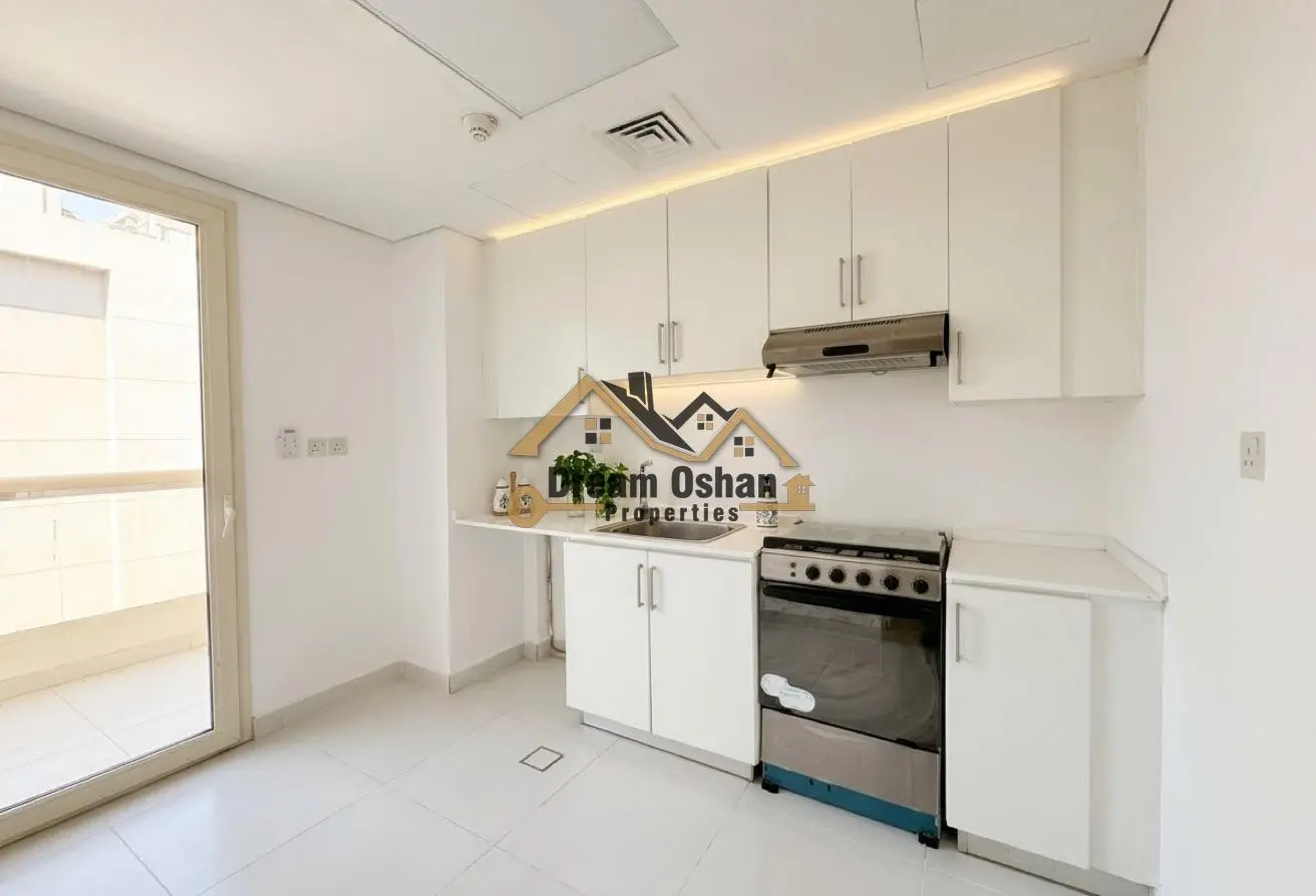 163237592 - Property Main Image