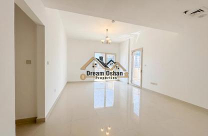 Apartment - 2 - 2 for rent in Dilan Tower - Culture Village - Dubai