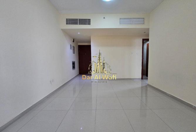 67841140 - Property Image 3