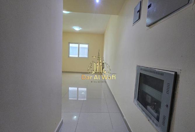 67841140 - Property Image 2